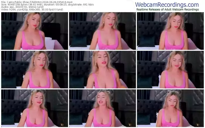 2024/06/26/cams-ranyah-03-54-16