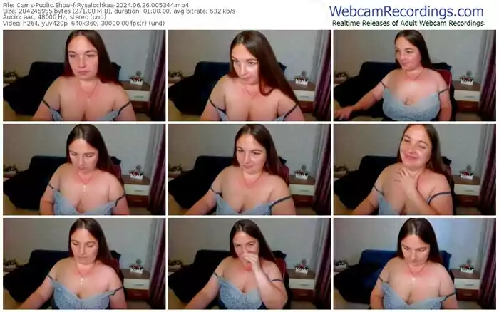 2024/06/26/cams-rysalochkaa-00-53-44