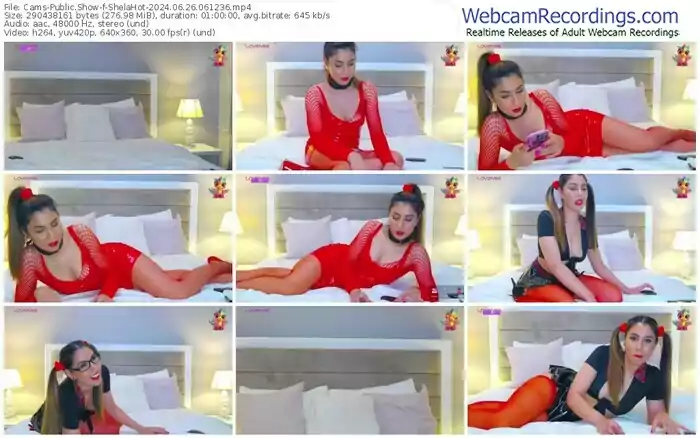 2024/06/26/cams-shelahot-06-12-36