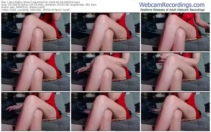 2024/06/26/cams-squirtgirlxo-09-52-54