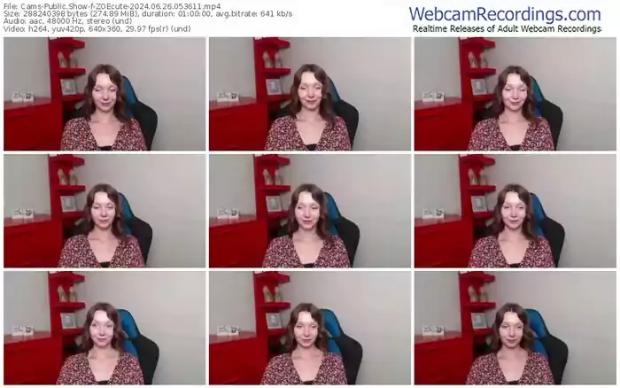 2024/06/26/cams-zoecute-05-36-11