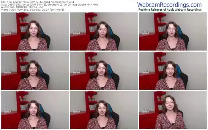 2024/06/26/cams-zoecute-06-36-12