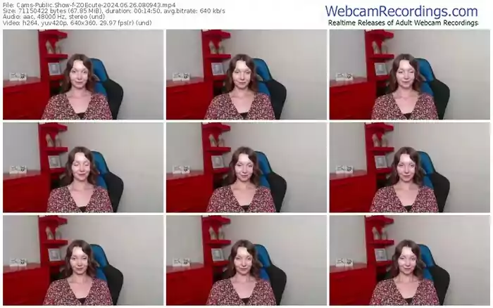 2024/06/26/cams-zoecute-08-09-43