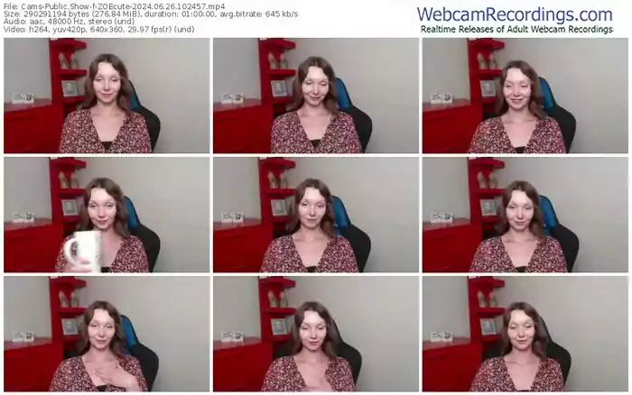 2024/06/26/cams-zoecute-10-24-57