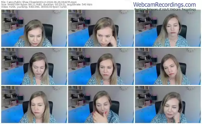2024/06/26/cams-bambiholly-06-42-35