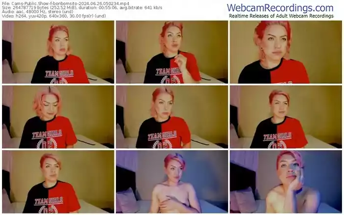 2024/06/26/cams-bonbomsito-05-02-34