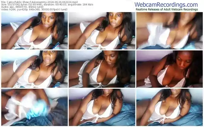 2024/06/26/cams-dulcesammy-06-22-24