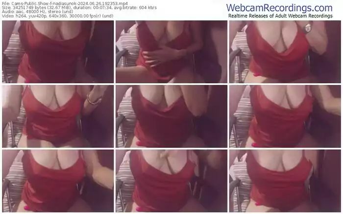 2024/06/26/cams-nadiasunok-19-23-53