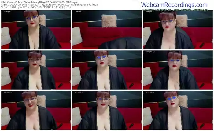 2024/06/26/cams-tastybbw-09-15-40