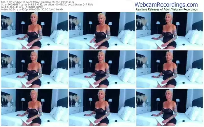 2024/06/26/cams-tiffany126-11-35-03