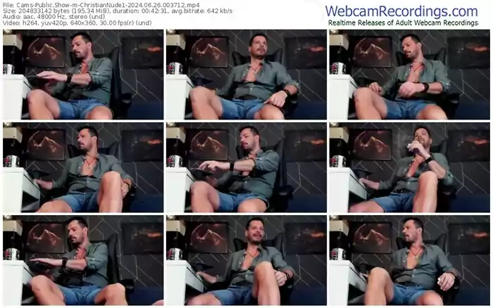 2024/06/26/cams-christiannude1-00-37-12