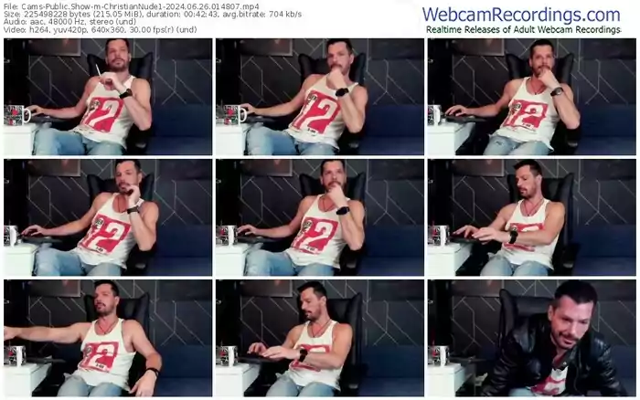 2024/06/26/cams-christiannude1-01-48-07