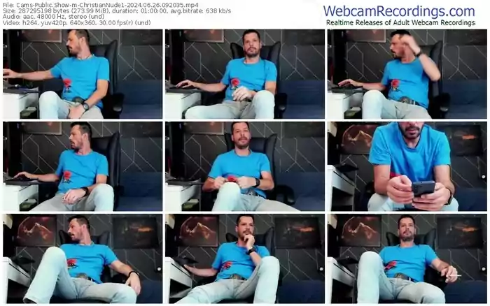 2024/06/26/cams-christiannude1-09-20-35