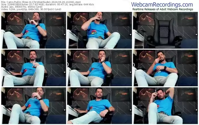 2024/06/26/cams-christiannude1-10-20-41