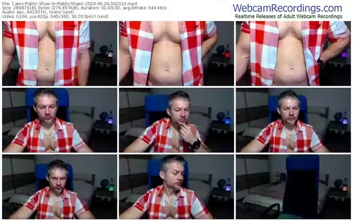 2024/06/26/cams-robbyshawz-06-23-10