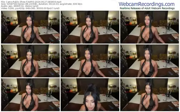 2024/06/27/cams-aaris-08-34-04