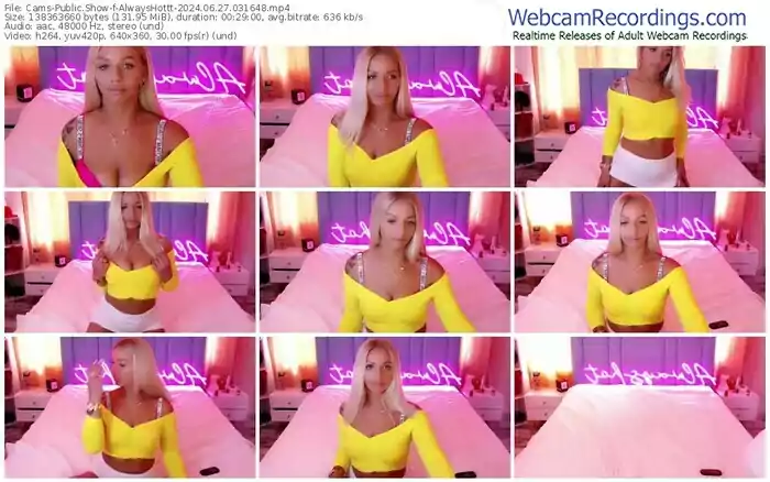 2024/06/27/cams-alwayshottt-03-16-48