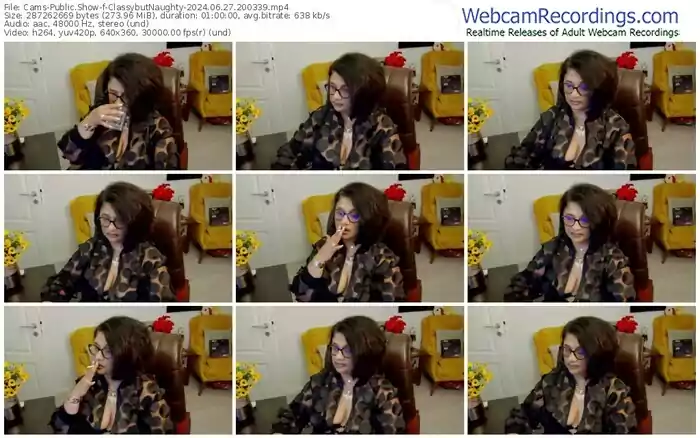 2024/06/27/cams-classybutnaughty-20-03-39