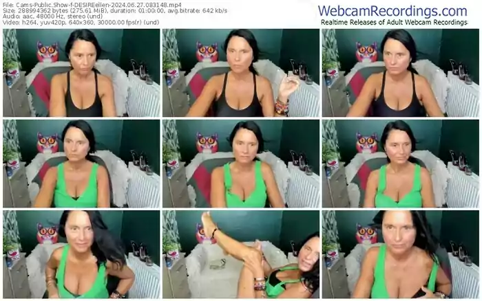 2024/06/27/cams-desireellen-08-31-48