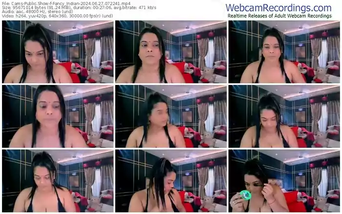 2024/06/27/cams-fancy_indian-07-22-41
