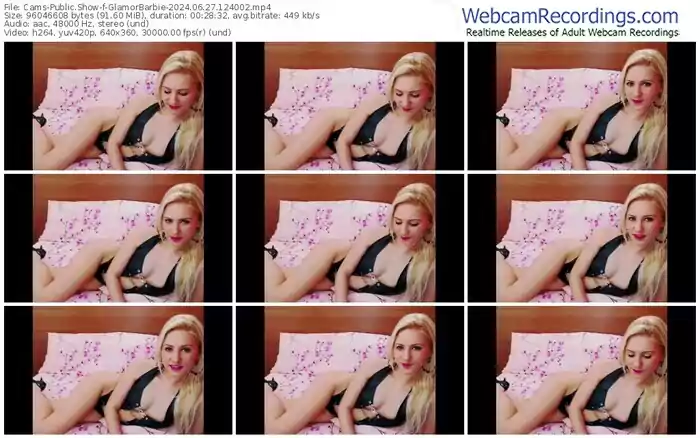 2024/06/27/cams-glamorbarbie-12-40-02