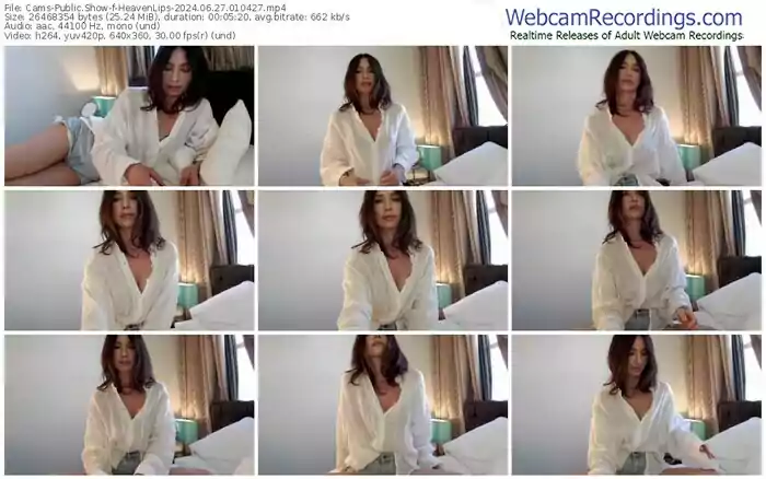 2024/06/27/cams-heavenlips-01-04-27