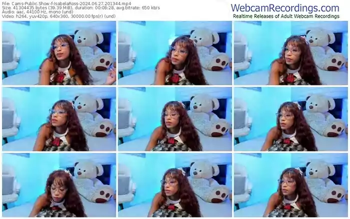 2024/06/27/cams-isabelaross-20-13-44