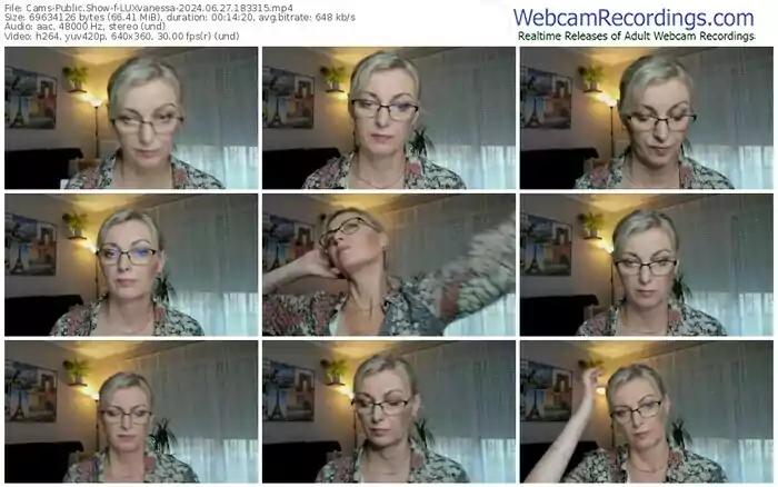 2024/06/27/cams-luxvanessa-18-33-15