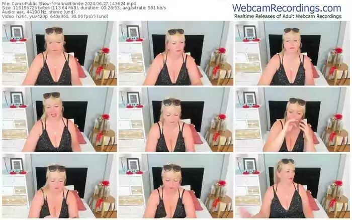 2024/06/27/cams-marinablonde-14-36-24