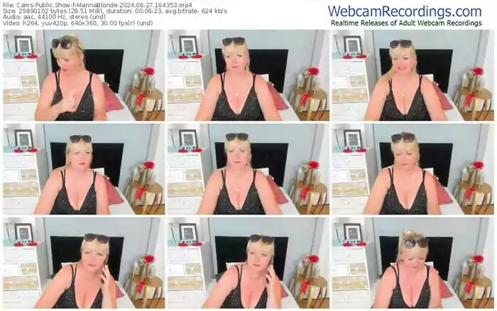 2024/06/27/cams-marinablonde-16-43-53