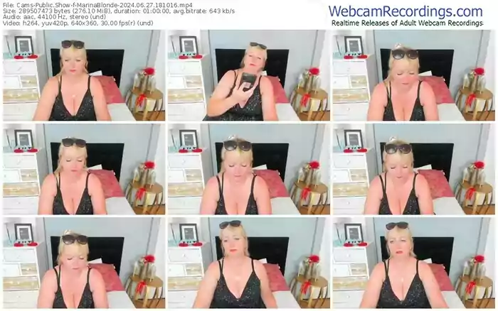 2024/06/27/cams-marinablonde-18-10-16