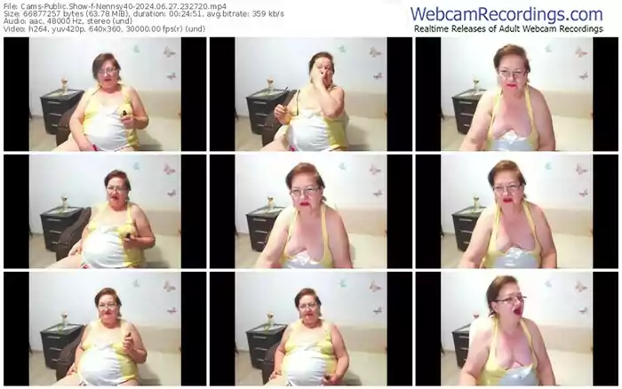 2024/06/27/cams-nennsy40-23-27-20