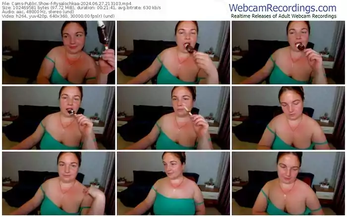 2024/06/27/cams-rysalochkaa-21-31-03