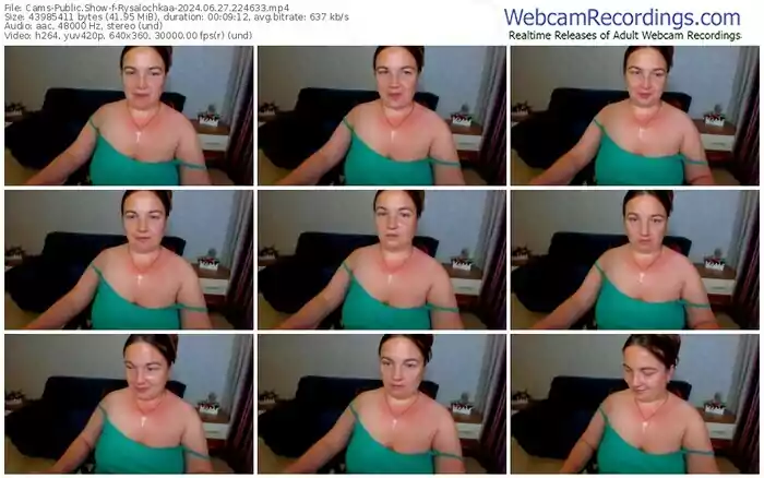 2024/06/27/cams-rysalochkaa-22-46-33