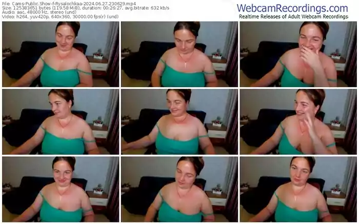 2024/06/27/cams-rysalochkaa-23-06-29