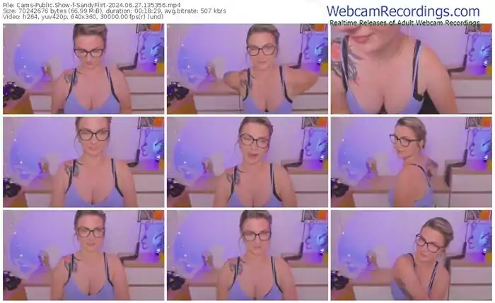 2024/06/27/cams-sandyflirt-13-53-56
