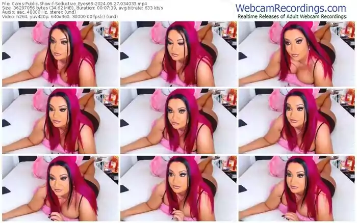 2024/06/27/cams-seductive_eyes69-03-40-33