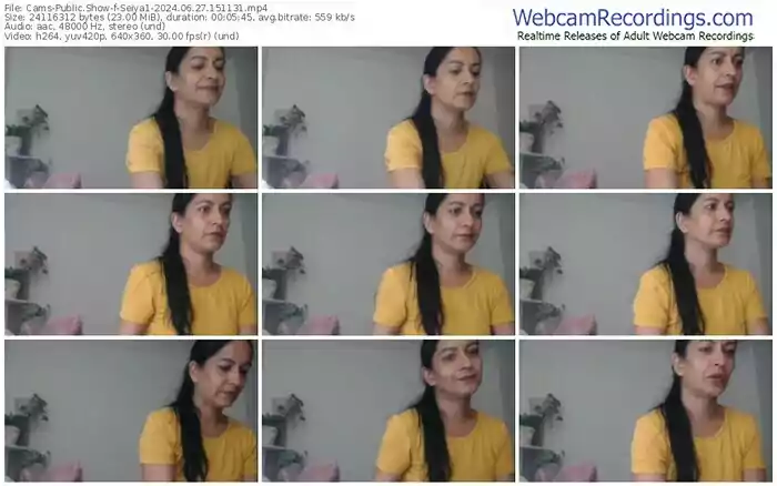 2024/06/27/cams-seiya1-15-11-31