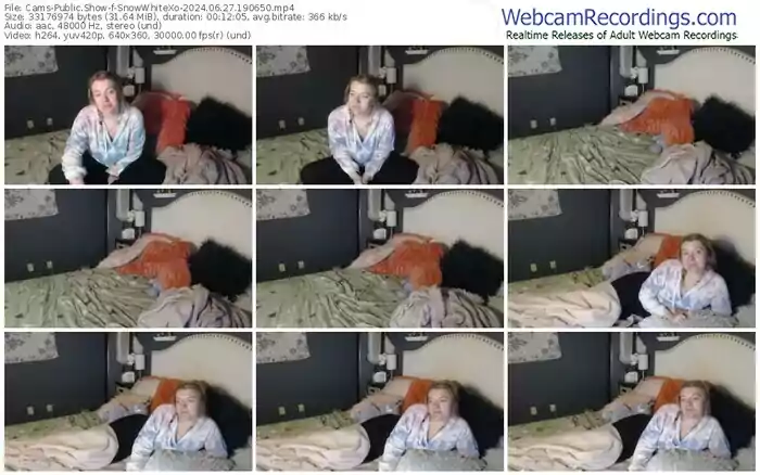 2024/06/27/cams-snowwhitexo-19-06-50