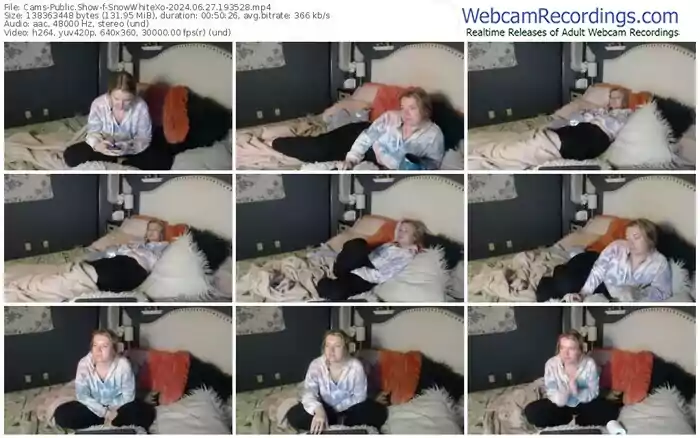 2024/06/27/cams-snowwhitexo-19-35-28