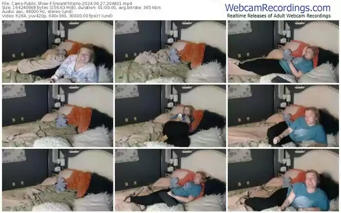 2024/06/27/cams-snowwhitexo-20-48-01