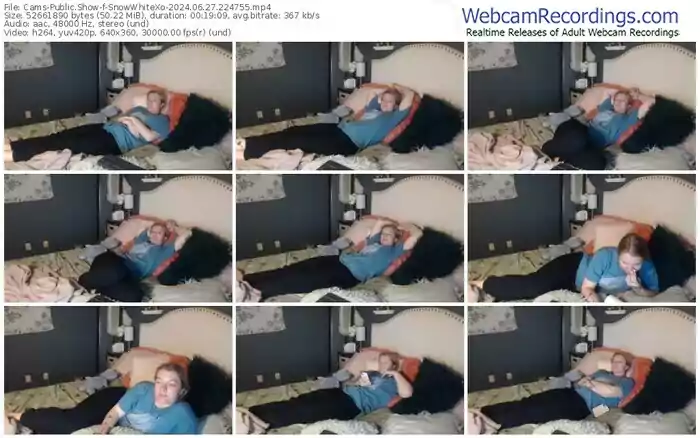 2024/06/27/cams-snowwhitexo-22-47-55