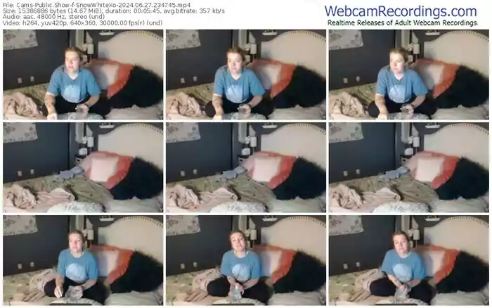 2024/06/27/cams-snowwhitexo-23-47-45