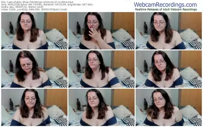 2024/06/27/cams-wildmom-21-46-54