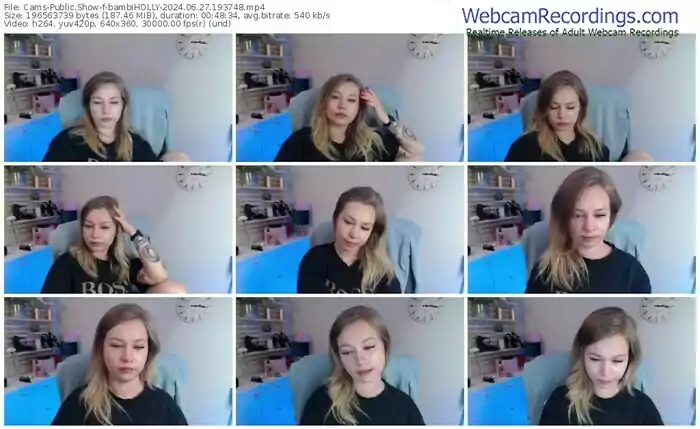 2024/06/27/cams-bambiholly-19-37-48