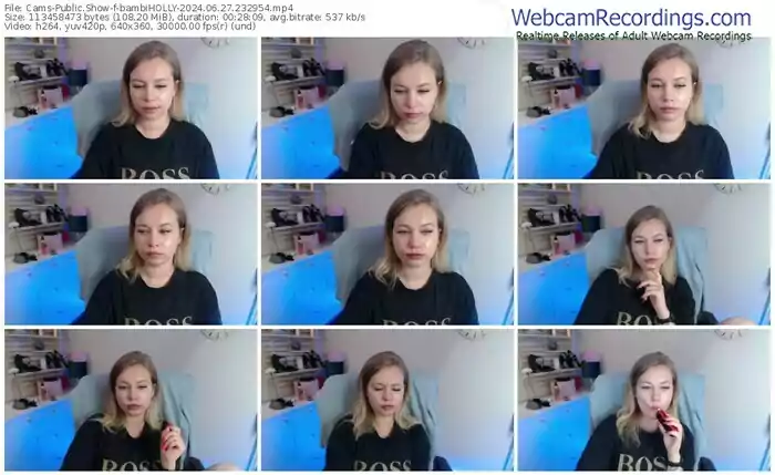 2024/06/27/cams-bambiholly-23-29-54