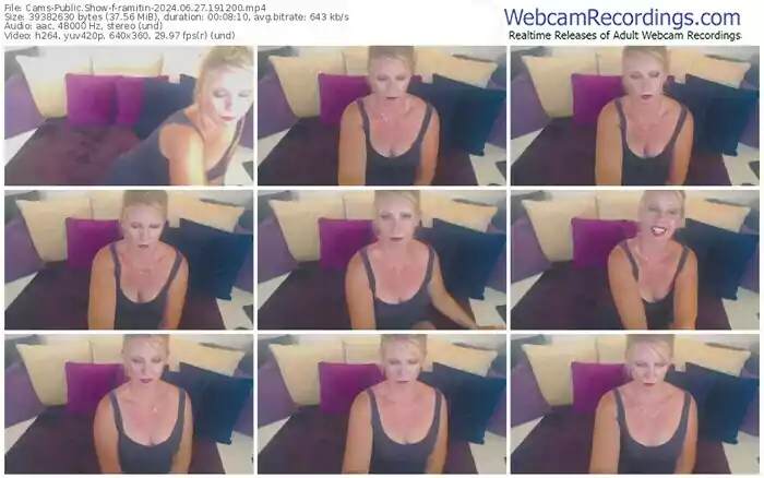 2024/06/27/cams-ramitin-19-12-00