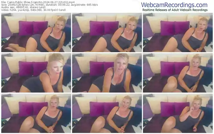 2024/06/27/cams-ramitin-22-14-32