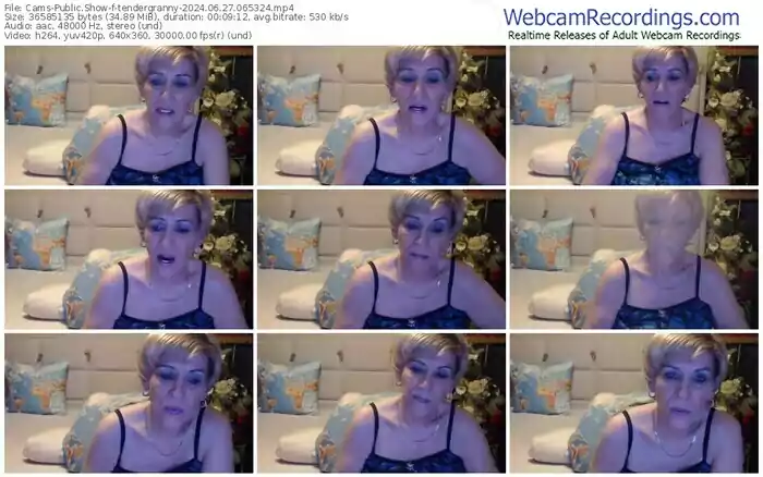 2024/06/27/cams-tendergranny-06-53-24
