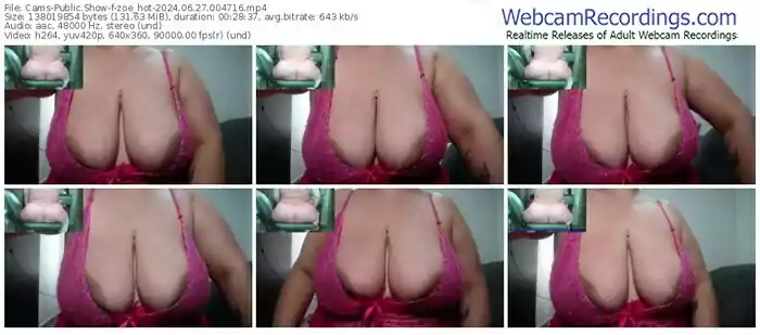 2024/06/27/cams-zoe_hot-00-47-16